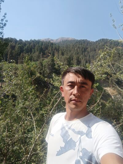  ,   Samad, 36 ,   ,   