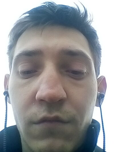  ,   , 33 ,     , c 