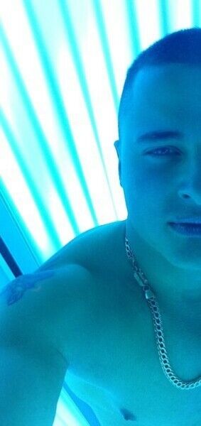  17923900  , 41 ,    -