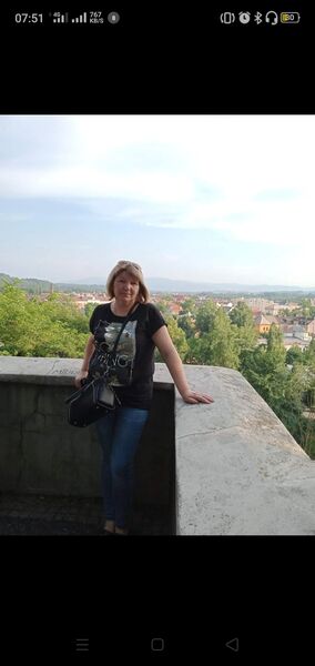  ,   , 52 ,     , c 