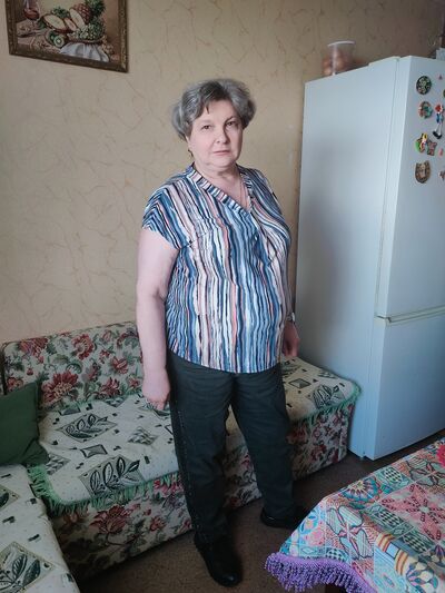  ,   , 56 ,   ,   