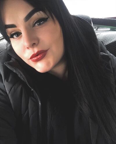  ,   , 32 ,   c 