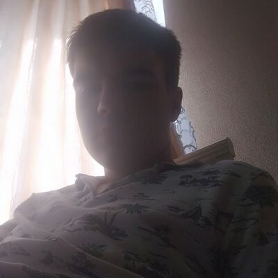  ,   , 19 ,   ,   , c 