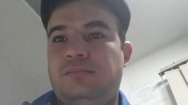  ,   Bahtiyar, 41 ,   