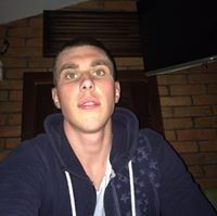 ,   Artur, 35 ,   ,   , c 