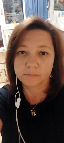  ,   , 66 ,   ,   
