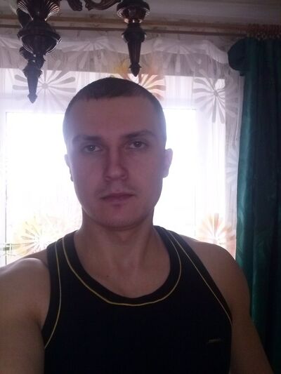  ,   , 36 ,   ,   , c , 