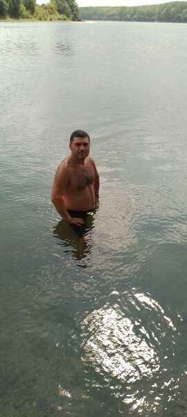  ,   , 54 ,     , c 