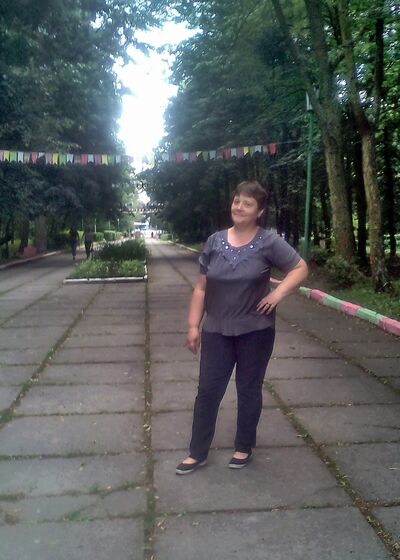  ,   , 55 ,  