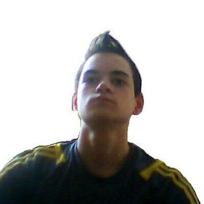  ,   , 24 ,   ,   , c 