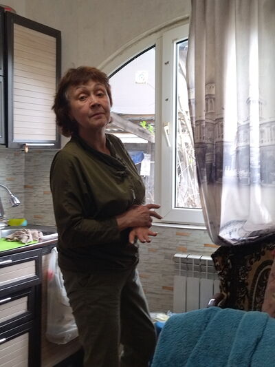  ,   , 64 ,   ,   
