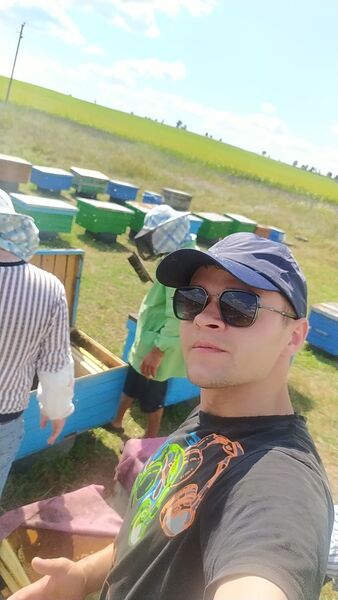  ,   John, 31 ,   ,   