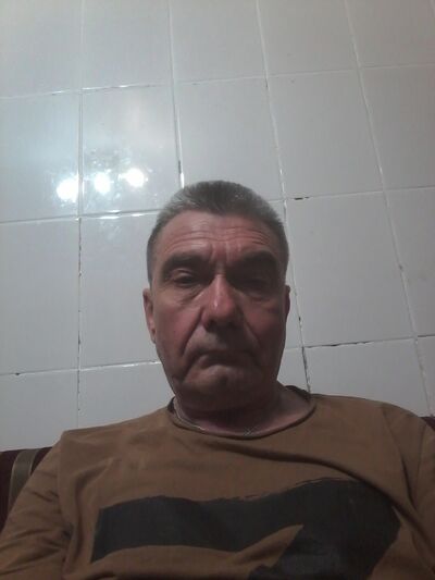  ,   , 60 ,   ,   