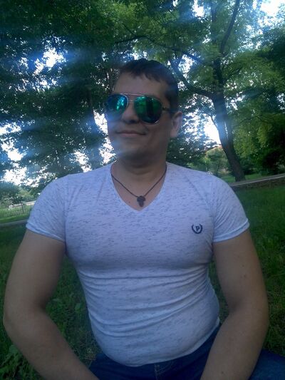 ,   , 38 ,     , c 