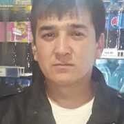  ,   , 38 ,  
