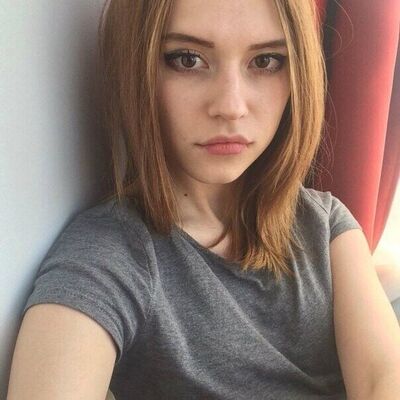  -,   , 23 ,   ,   , c , 