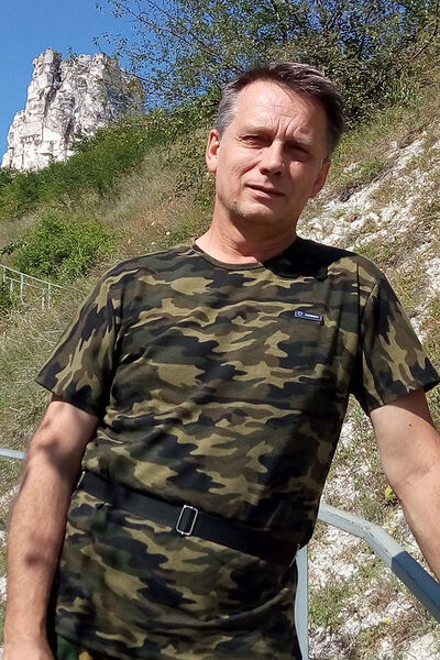  ,   , 60 ,     , c , 
