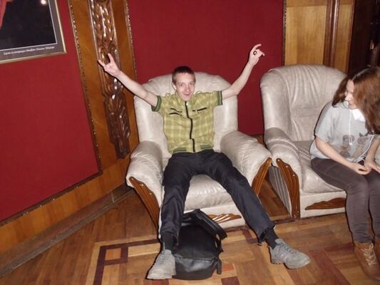  ,   , 29 ,   ,   , c , 