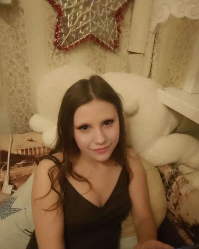   ,   , 19 ,   ,   , c , 