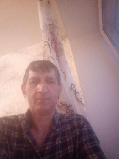  ,   , 55 ,   
