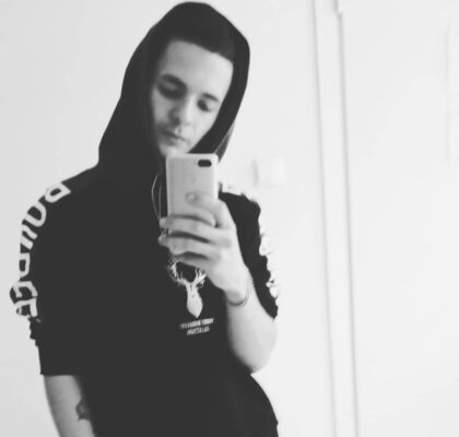  ,   , 24 ,   ,   