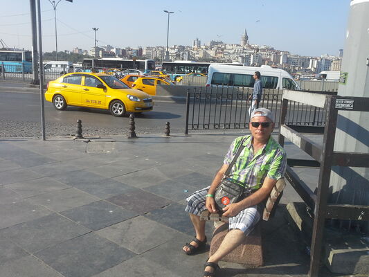  ,   , 67 ,   