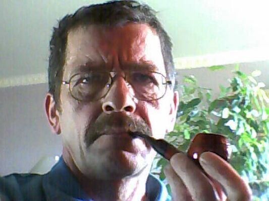  ,   , 62 ,   ,   , c , 