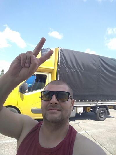  Bielany Wroclawskie,   , 37 ,   ,   , c 