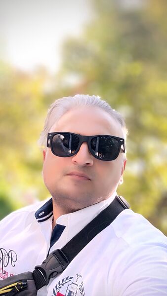  Rastatt,   , 57 ,   ,   , c 