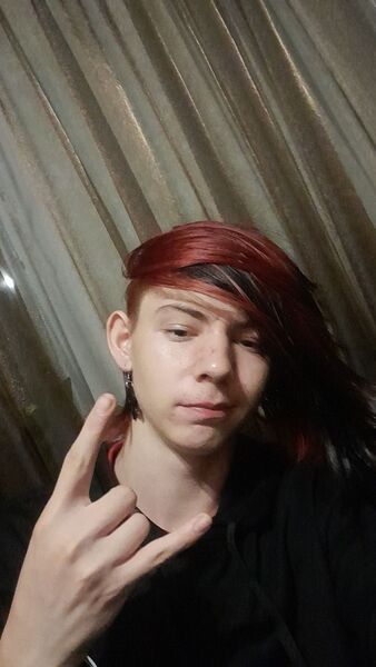  ,   , 19 ,   