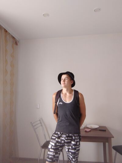  ,   , 21 ,   ,   , c , 