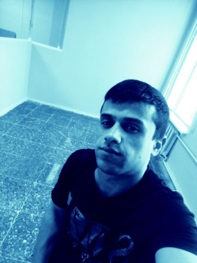  -,   , 29 ,   ,   , c 