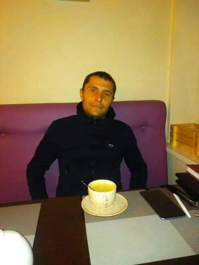  ,   , 39 ,   ,   