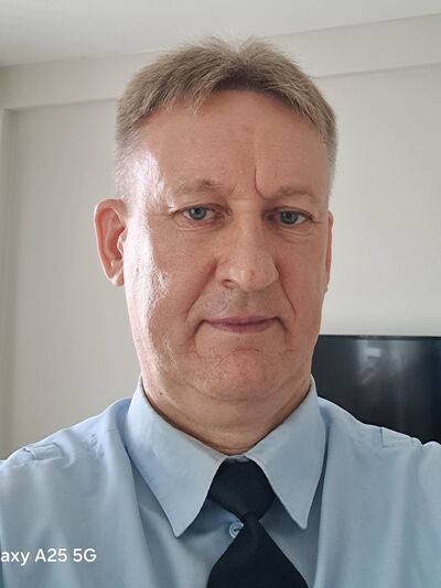  ,   , 55 ,     , c 