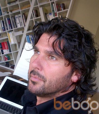  ,   Murad, 51 ,  