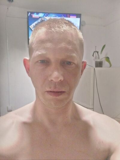  ,   , 42 ,   c 