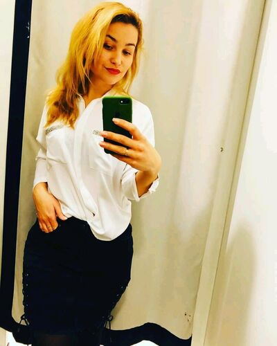  ,    , 30 ,  