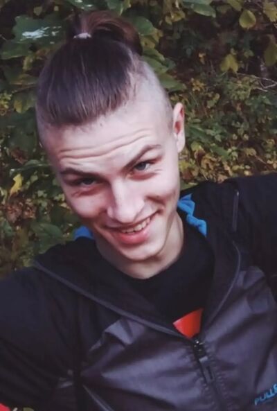  ,   , 26 ,   ,   
