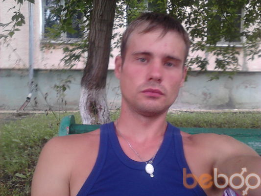  ,   Viktor, 36 ,   ,   , c 