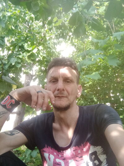  ,   , 44 ,     , c , 