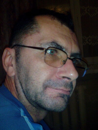  ,   , 50 ,   