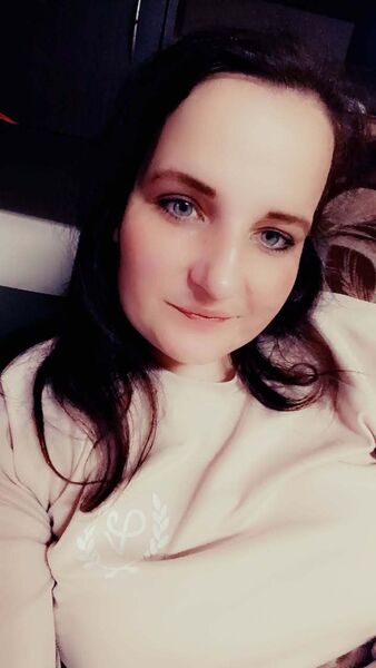  ,   , 32 ,     , 