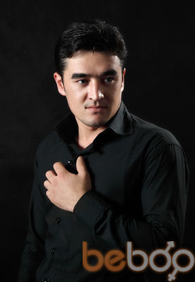  ,   Firuz23, 38 ,   ,   , c 