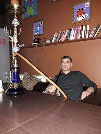  ,   , 36 ,   