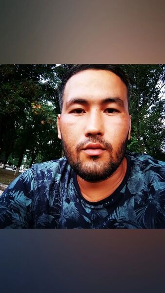  ,   Timur, 33 ,   ,   , c 