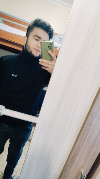  -,   , 18 ,   ,   