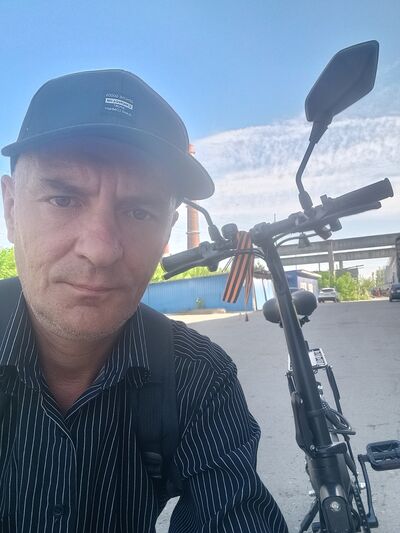  ,   , 49 ,   c 