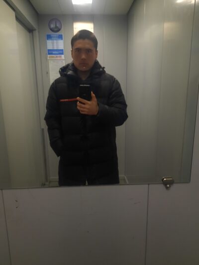 ,   , 34 ,   ,   
