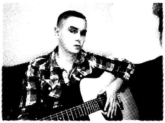  -,   Tolyan, 31 ,   ,   , c 