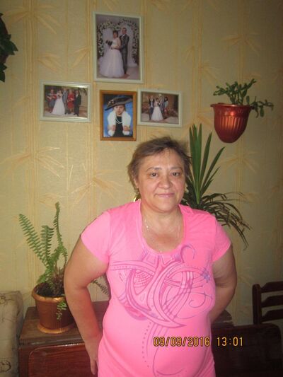  ,   , 57 ,   ,   , c 